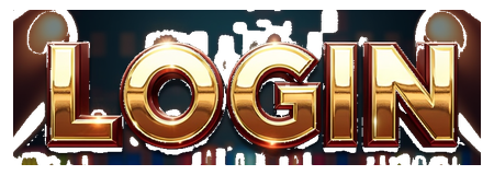 alfatogel login logo
