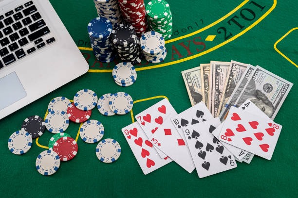 alfatogel login Streamlined Bet Panel