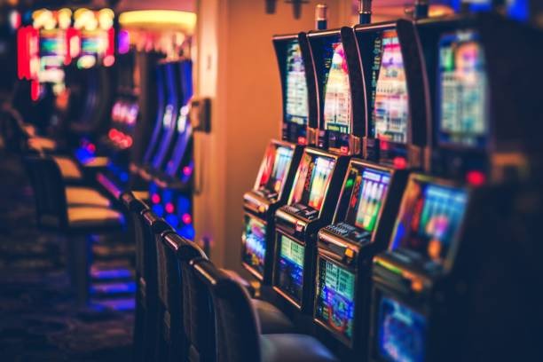 alfatogel login alfatogel login App – Casino in Your Pocket