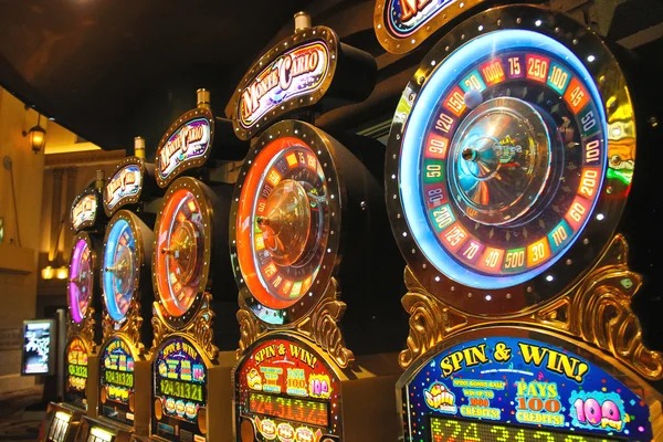 alfatogel login Live Casino Tables