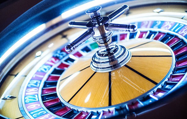 alfatogel login Live Casino