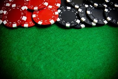 alfatogel login Sportsbook
