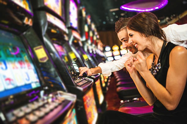 alfatogel login Arcade Games
